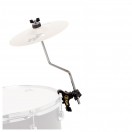 LP The Claw with Splash Mount