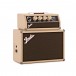 Fender Mini Tonemaster Amplifier