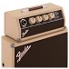 Fender Mini Tonemaster Amplifier