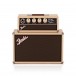 Fender Mini Tonemaster Amplifier