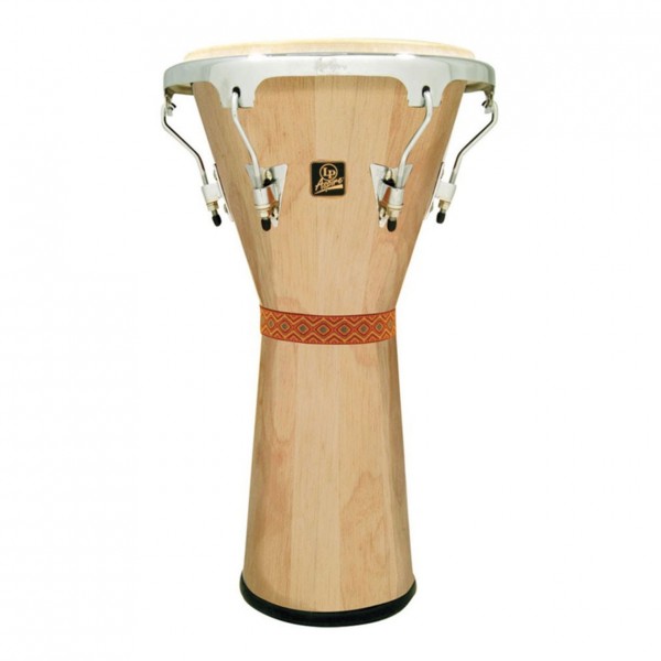 LP Aspire Djembe