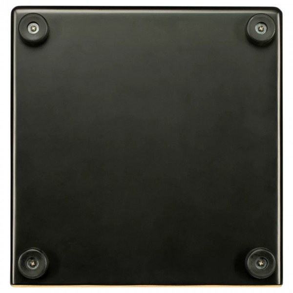 Meinl Percussion Maple Bass Cajon