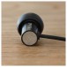 Final E2000 Earphones - Lifestyle 3