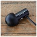 E2000C Headphones - Lifestyle 2