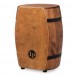 LP Matador Whiskey Barrel Stave Cajon