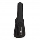 Pokrowiec na gitarę klasyczną / akustyczną Gig Bag marki Gear4music, rozmiar 1/2