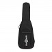 1/2 Size Classical Guitar Gig Bag by Gear4music