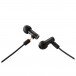 Final E4000 In Ear Isolating Earphones with Detachable Cable