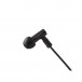 Final E4000 In Ear Isolating Earphones from the side