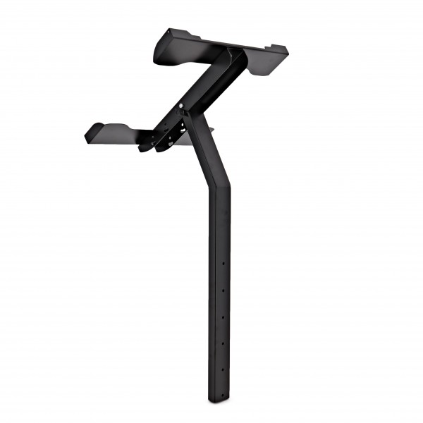 Sefour Laptop - CDJ Bracket for X90/X60/X30 (44cm Width), Black