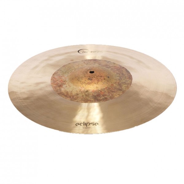 Dream Cymbals Eclipse Series 17'' Crash