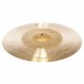 Dream Cymbals Eclipse Series 19'' Crash