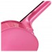 Rainbow Fantasia Pink Violin Outfit, Full Size