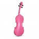 Rainbow Fantasia Pink Violin Outfit, Full Size