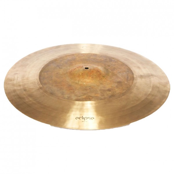 Dream Cymbals Eclipse Series 21" Ride
