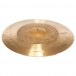 Dream Cymbals Eclipse Series 21