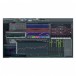 Image Line FL Studio All Plugins Edition, Digital Delivery - Screenshot