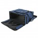 4U 19 inch Rack Bag by Gear4music