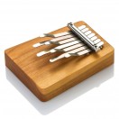 Hokema B7 Kalimba