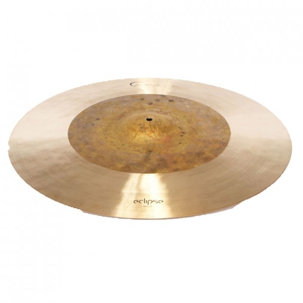 Dream Cymbals Eclipse Series 23" Ride