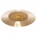 Dream Cymbals Eclipse Series 23