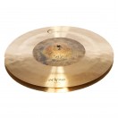 Dream Cymbals Eclipse Series 15" Hi Hats