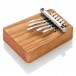 Hokema B5 Kalimba