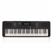 VISION KEY-10 Keyboard by Gear4music