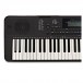 VISION KEY-10 Keyboard by Gear4music