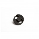 Goetz Tourte Round Rubber Cello Mute