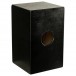 Meinl Pickup Cajon, 19 3/4 inch, Baltic Birch Frontplate