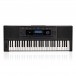 VISION KEY-20 Keyboard by Gear4music