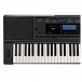 VISION KEY-20 Keyboard by Gear4music