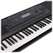 VISION KEY-20 Keyboard by Gear4music