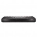 VISION KEY-20 Keyboard by Gear4music