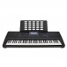 VISION KEY-30 Keyboard by Gear4music