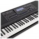 VISION KEY-30 Keyboard by Gear4music