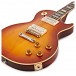 Gibson Custom 58 Les Paul Standard BOTB Pg 18 VOS