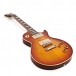 Gibson Custom 58 Les Paul Standard BOTB Pg 18 VOS