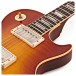 Gibson Custom 58 Les Paul Standard BOTB Pg 18 VOS