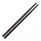 Ahead Lars Ulrich 'Scary Guy Light' Signature Drumsticks