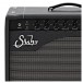 Suhr Bella Reverb Hand-Wired Valve Combo