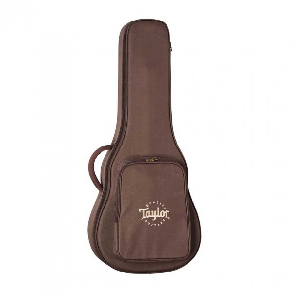 Taylor GS Mini Bass Gig Bag