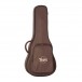 Taylor GS Mini Bass Gig Bag