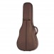 Taylor GS Mini Bass Gig Bag - Back