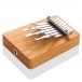 Hokema B7 Electro Kalimba