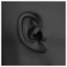Flare Audio earHD 360 - In Ear Demonstration