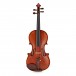 The Lady Blunt Stradivarius Replica Violin, Instrument Only