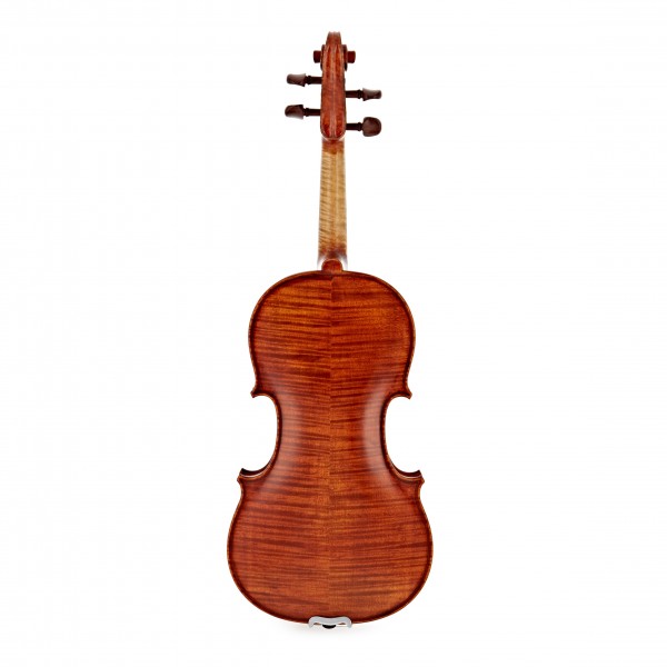 Lady blunt stradivarius violin price hotsell