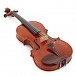 The Lady Blunt Stradivarius Replica Violin, Instrument Only
